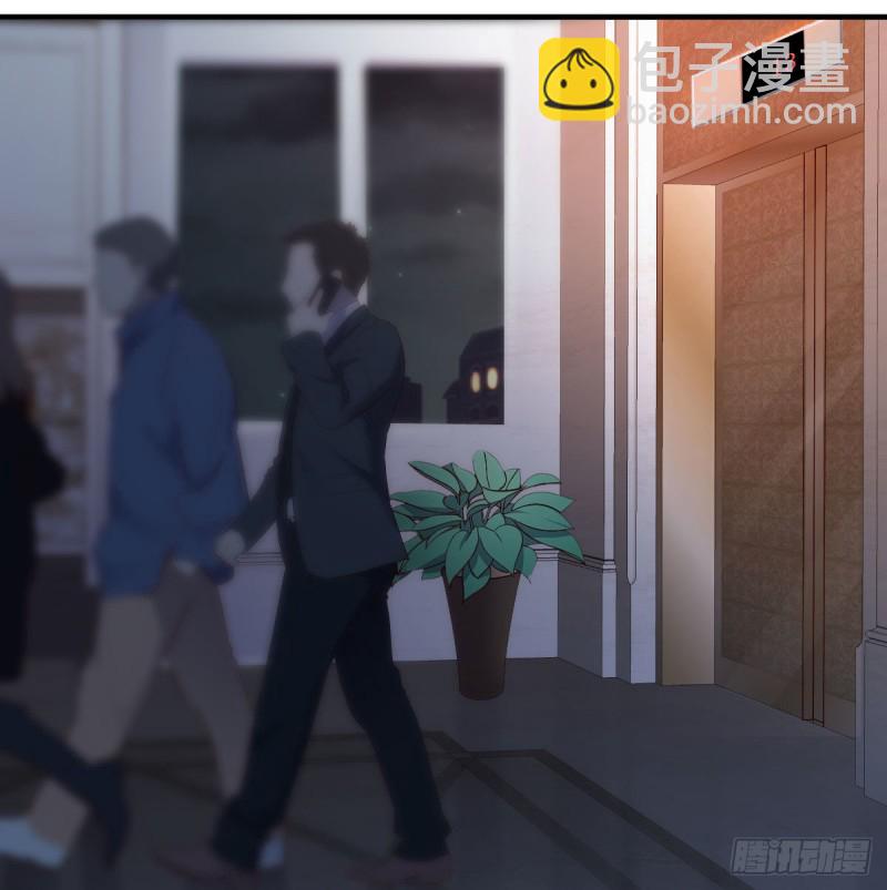 《家有双生女友（我家女友是双子）》心跳回忆 第35页