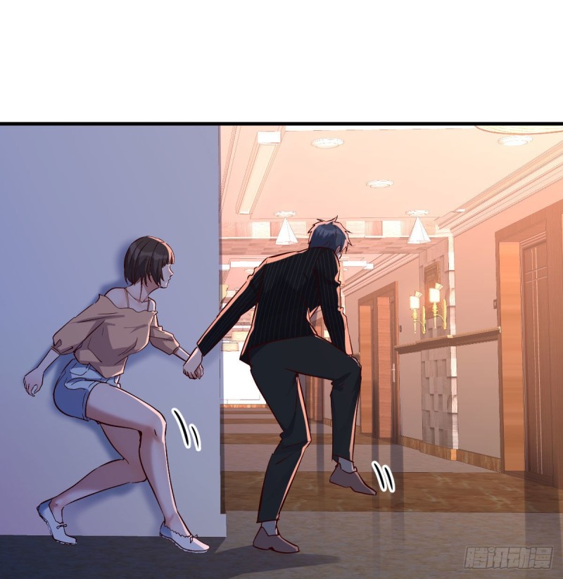 《家有双生女友（我家女友是双子）》心跳回忆 第43页
