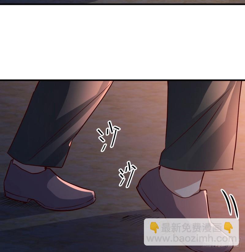 《家有双生女友（我家女友是双子）》心跳回忆 第44页