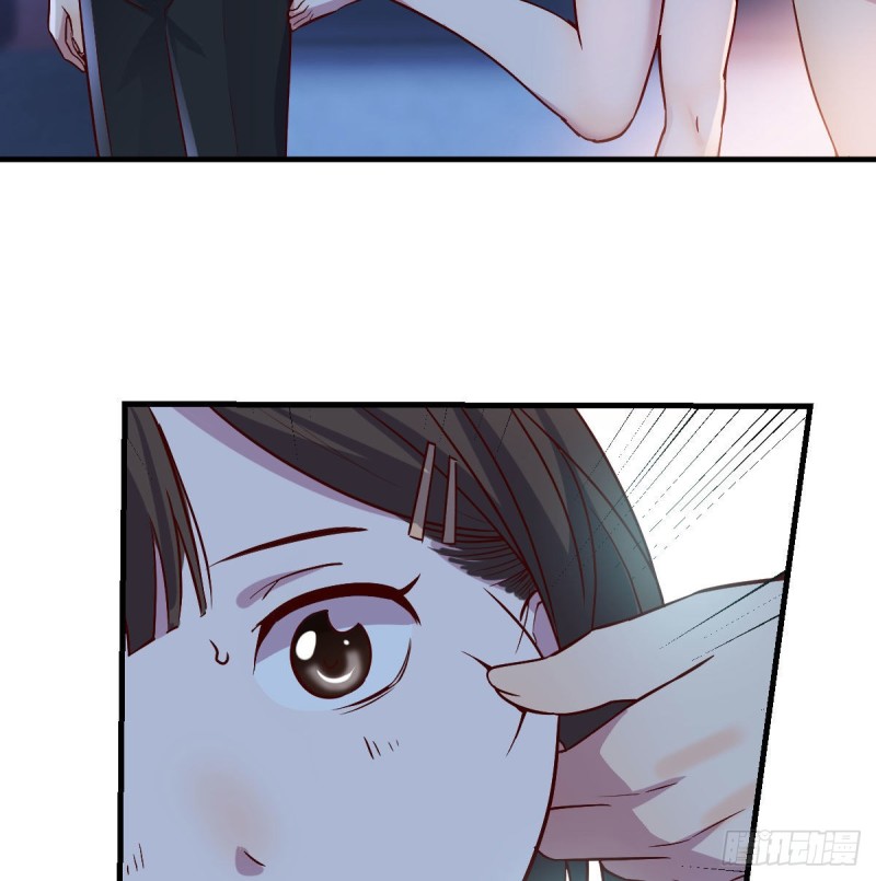 《家有双生女友（我家女友是双子）》一个小时后开饭 第16页
