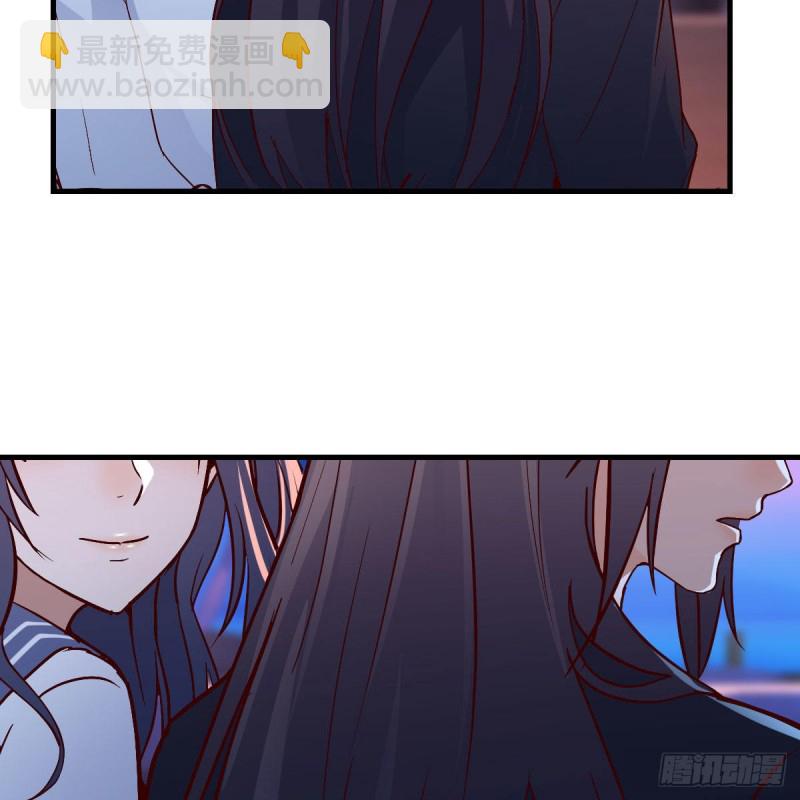 《家有双生女友（我家女友是双子）》好邪性的网红 第17页