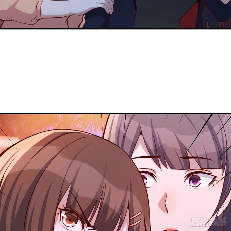 《家有双生女友（我家女友是双子）》凑桌麻将 第34页