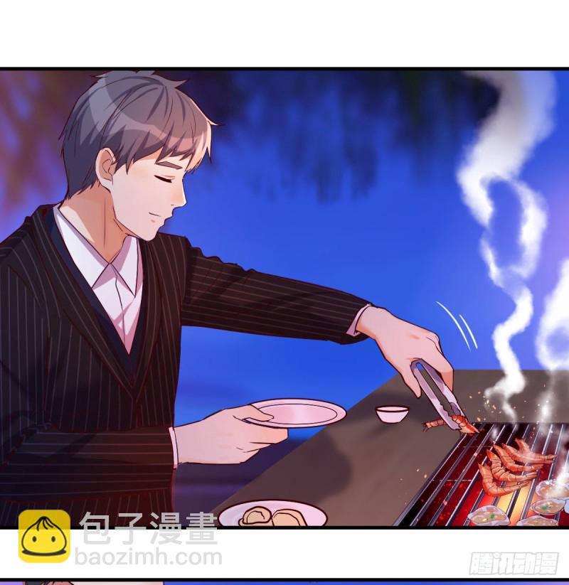 《家有双生女友（我家女友是双子）》凑桌麻将 第48页