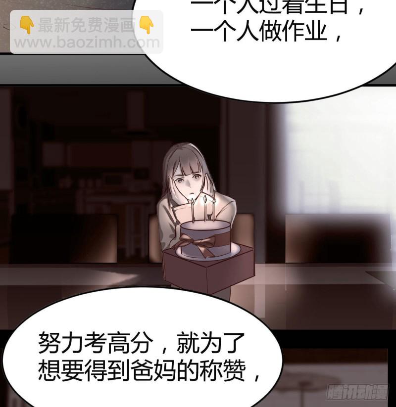 《家有双生女友（我家女友是双子）》BOSS的心声 第31页