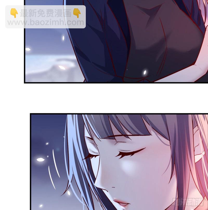 《家有双生女友（我家女友是双子）》BOSS的心声 第49页