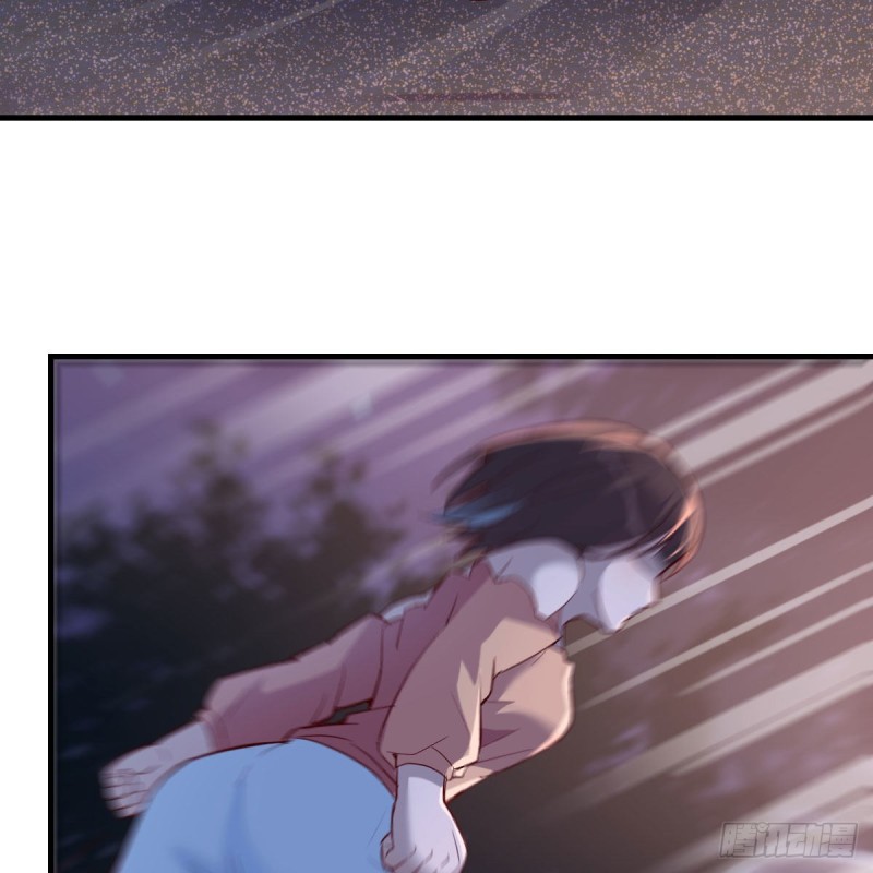 《家有双生女友（我家女友是双子）》有点玩嗨了 第33页