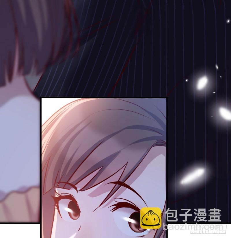 《家有双生女友（我家女友是双子）》婷婷的答案 第44页