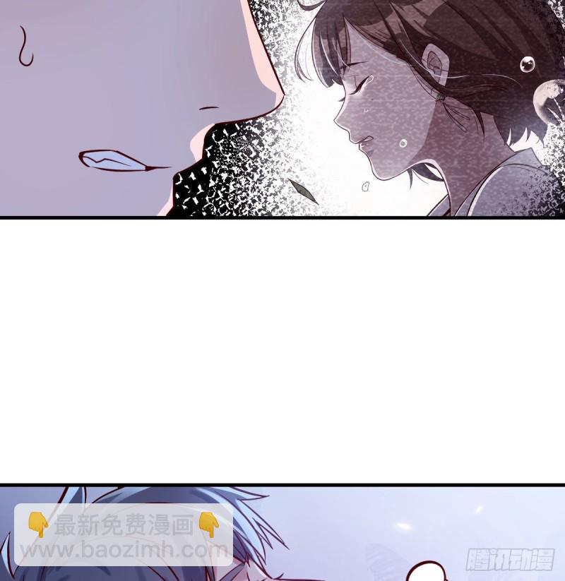 《家有双生女友（我家女友是双子）》婷婷的答案 第49页