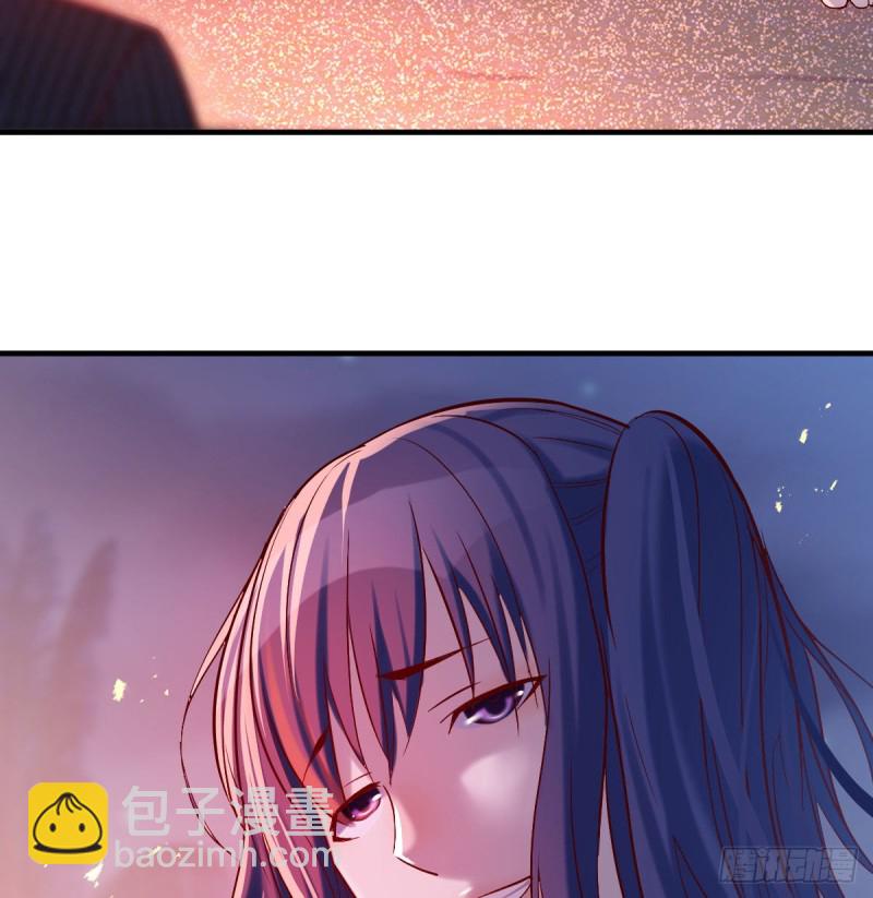 《家有双生女友（我家女友是双子）》boss的觉察 第15页