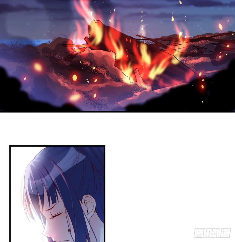 《家有双生女友（我家女友是双子）》boss的觉察 第20页