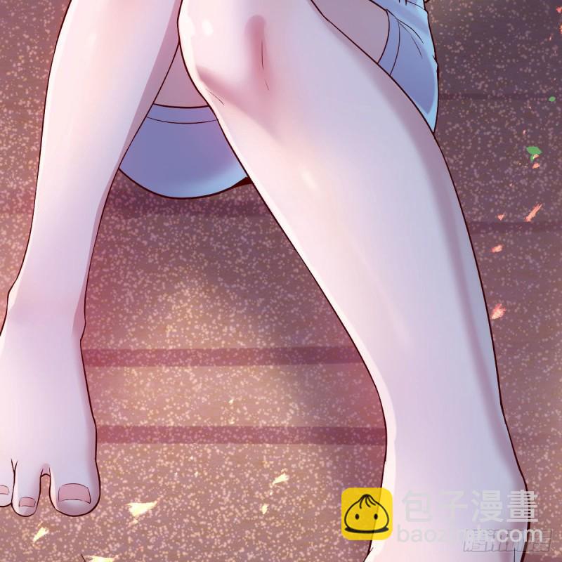 《家有双生女友（我家女友是双子）》boss的觉察 第37页