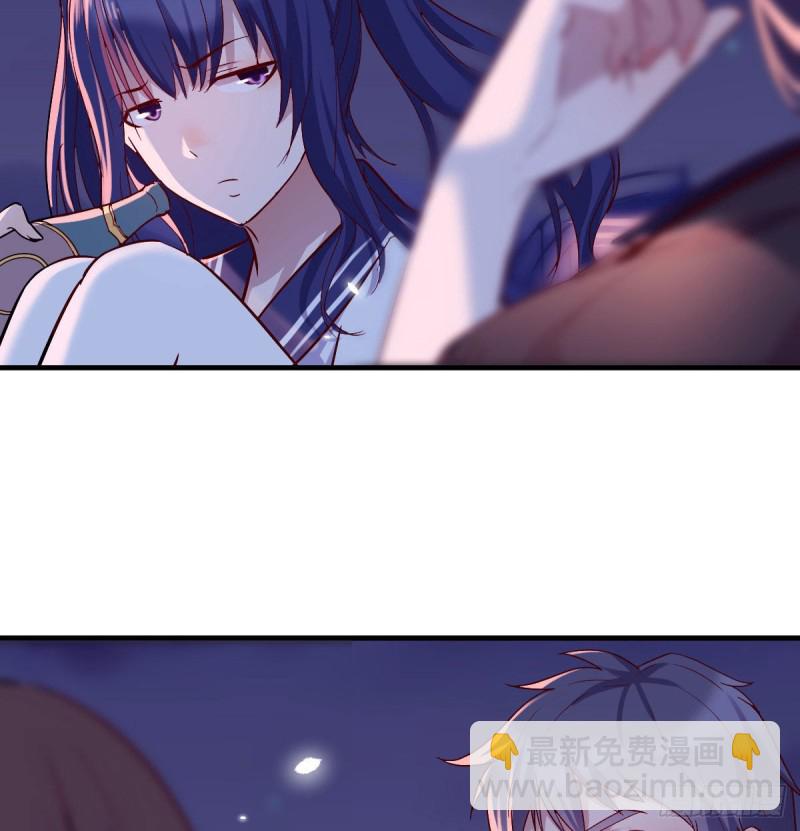 《家有双生女友（我家女友是双子）》不知道烦知道更烦 第13页