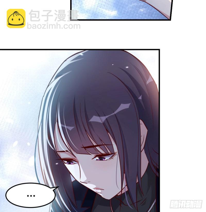 《家有双生女友（我家女友是双子）》不知道烦知道更烦 第37页