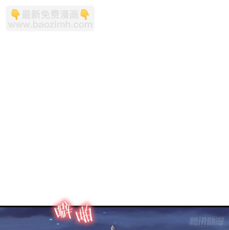 《家有双生女友（我家女友是双子）》尽情的释放 第19页