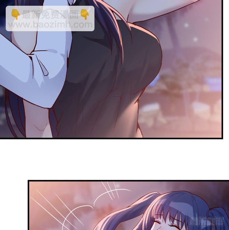 《家有双生女友（我家女友是双子）》尽情的释放 第36页