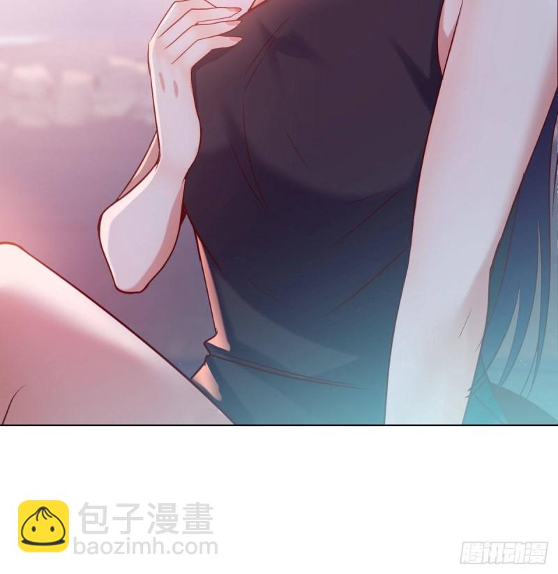 《家有双生女友（我家女友是双子）》敏慧的魅力 第23页