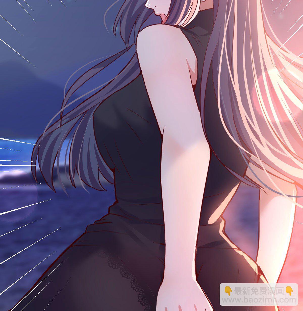 《家有双生女友（我家女友是双子）》我竟给自己打电话 第12页