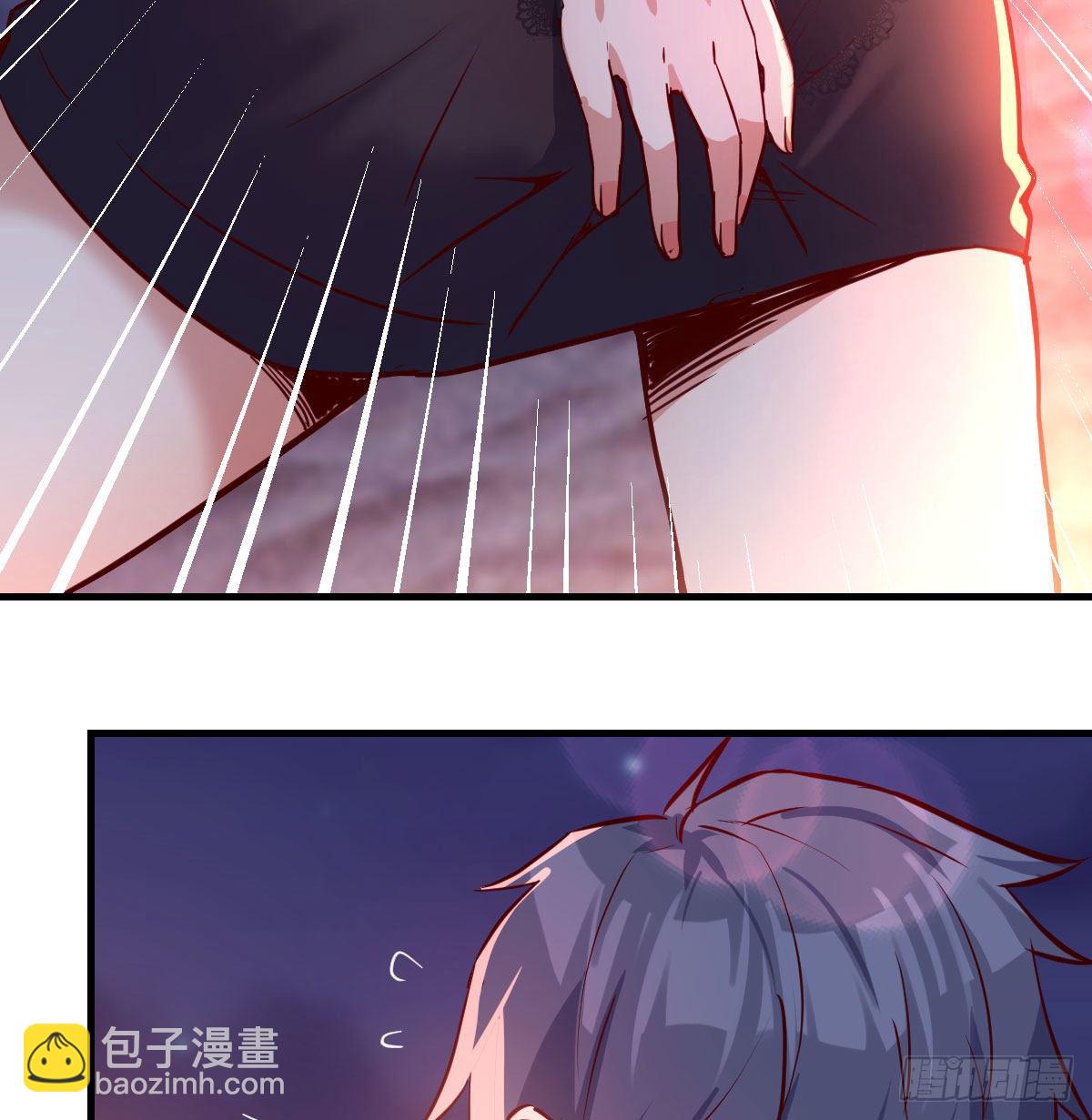 《家有双生女友（我家女友是双子）》我竟给自己打电话 第13页