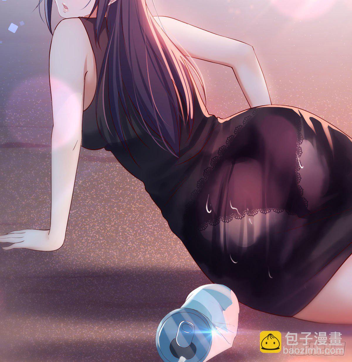 《家有双生女友（我家女友是双子）》我竟给自己打电话 第28页