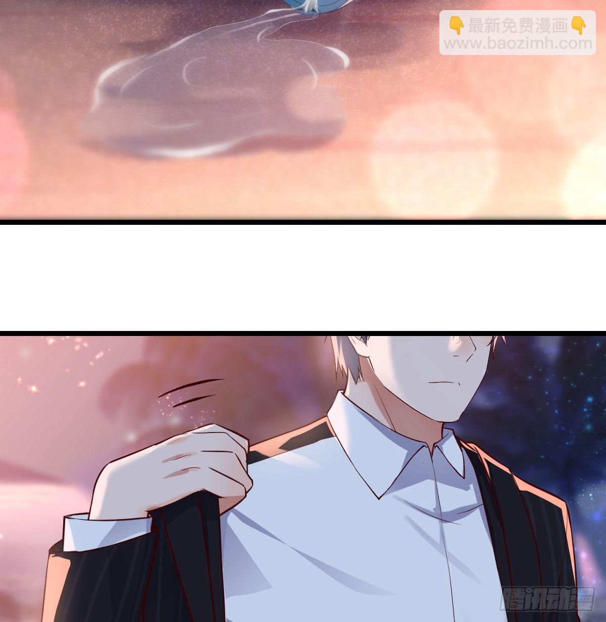 《家有双生女友（我家女友是双子）》我竟给自己打电话 第29页