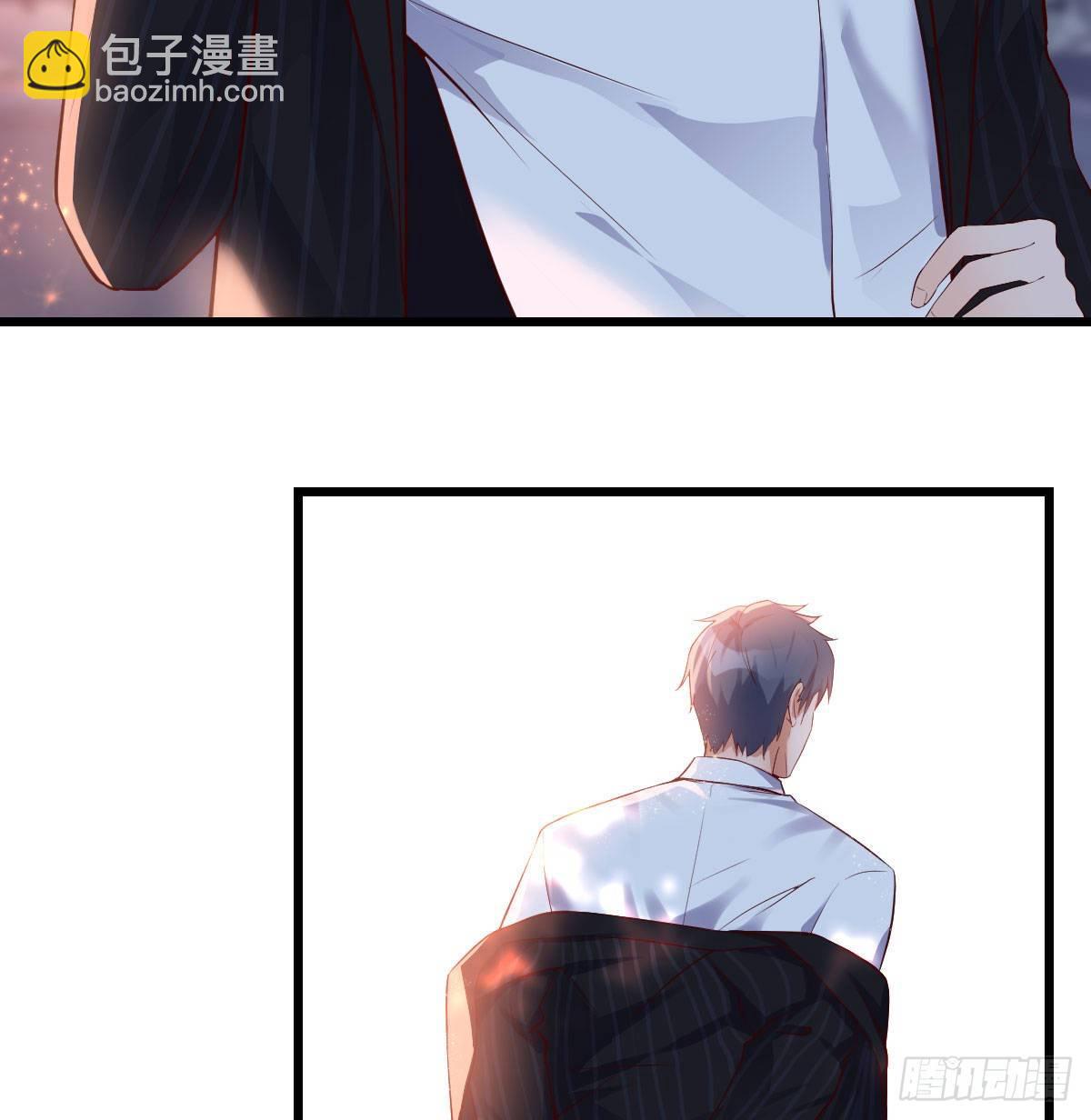 《家有双生女友（我家女友是双子）》我竟给自己打电话 第30页