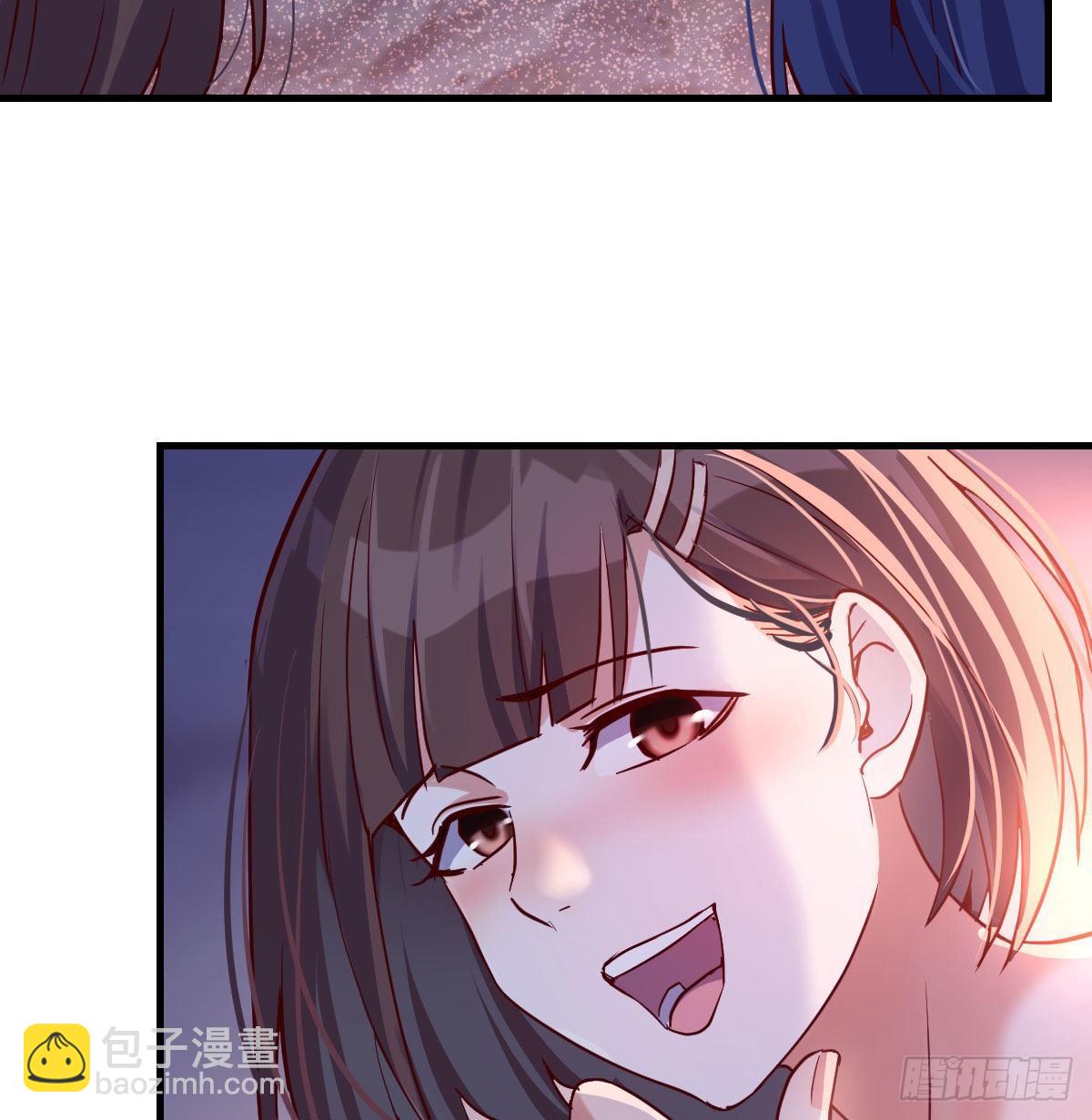《家有双生女友（我家女友是双子）》我竟给自己打电话 第6页