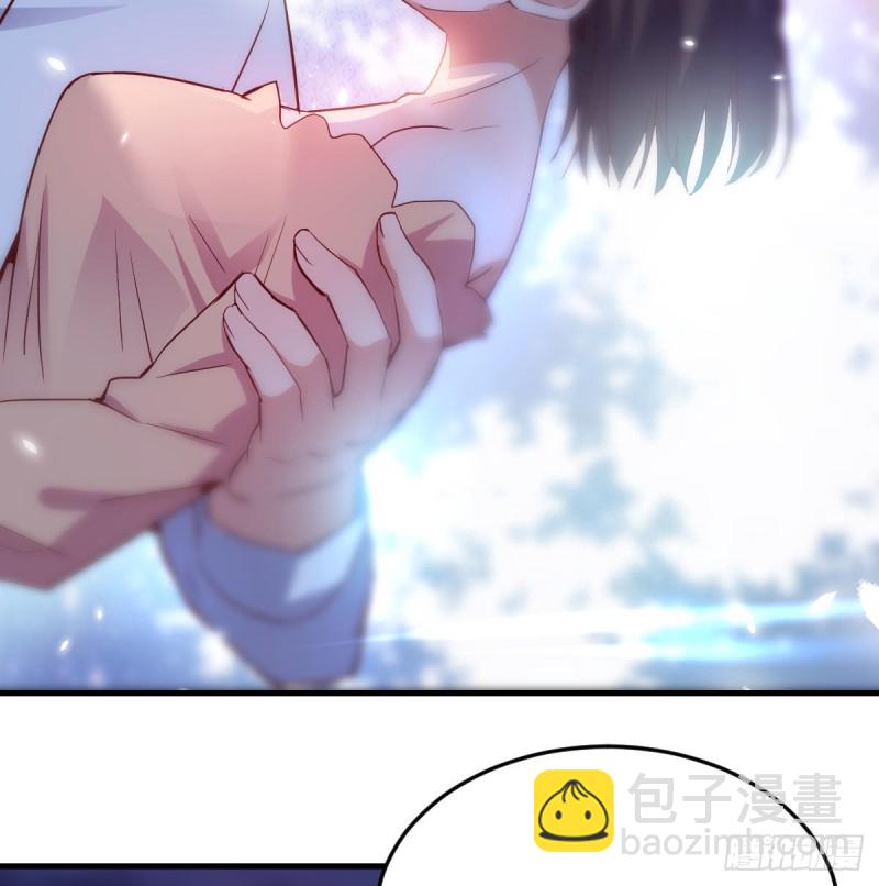 《家有双生女友（我家女友是双子）》Boss你先回 第26页