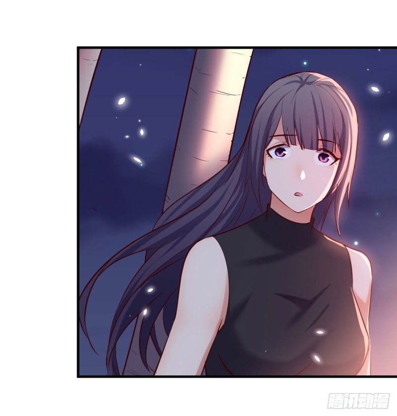 《家有双生女友（我家女友是双子）》Boss你先回 第28页