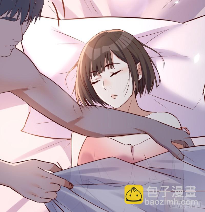 《家有双生女友（我家女友是双子）》谈判准备 第40页