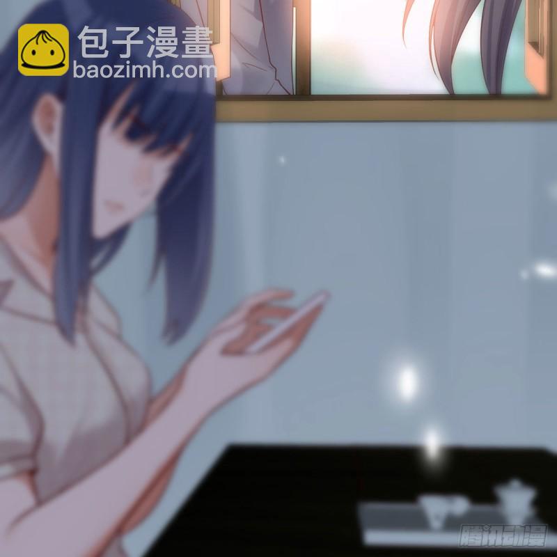 《家有双生女友（我家女友是双子）》大变的前兆 第40页