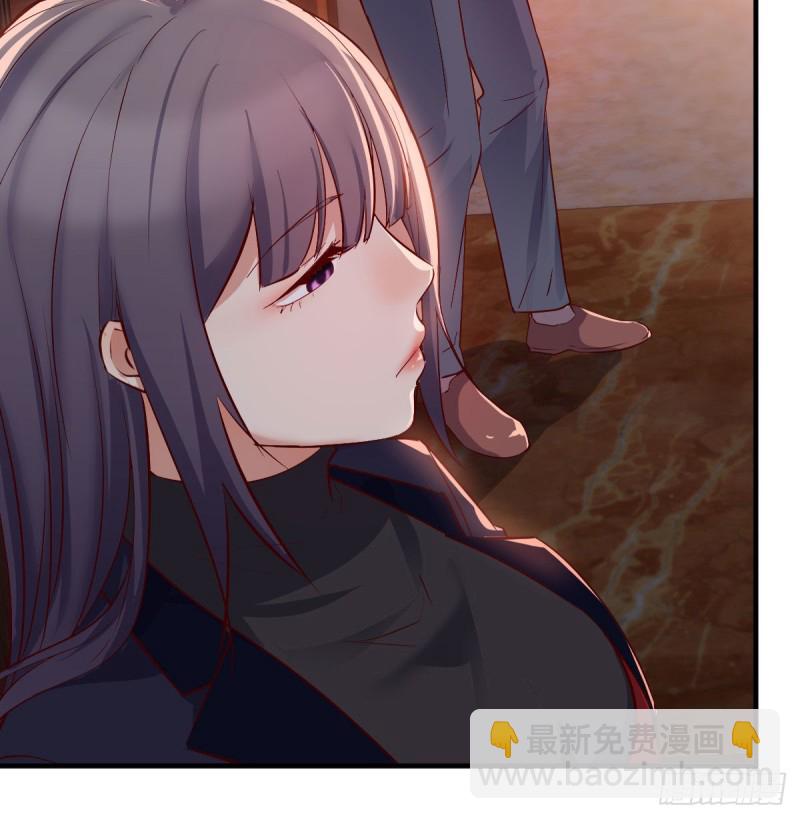 《家有双生女友（我家女友是双子）》大变的前兆 第5页