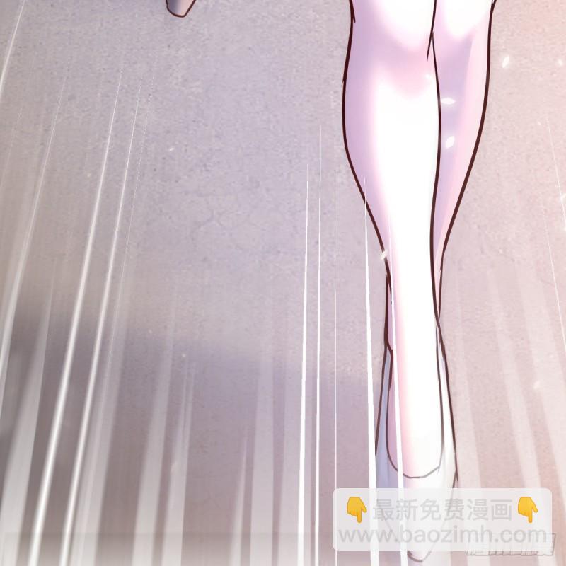 《家有双生女友（我家女友是双子）》姐姐的时间 第18页