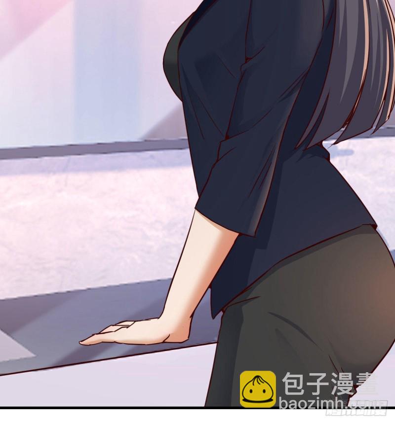 《家有双生女友（我家女友是双子）》休想拆散我和姐妹两 第11页