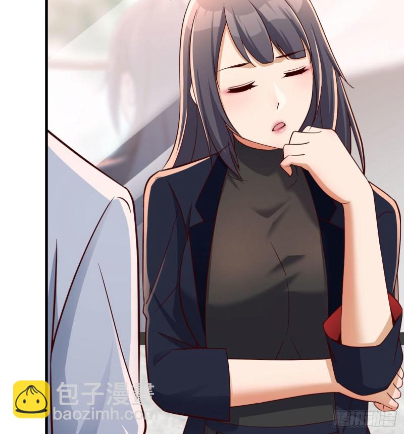 《家有双生女友（我家女友是双子）》休想拆散我和姐妹两 第27页