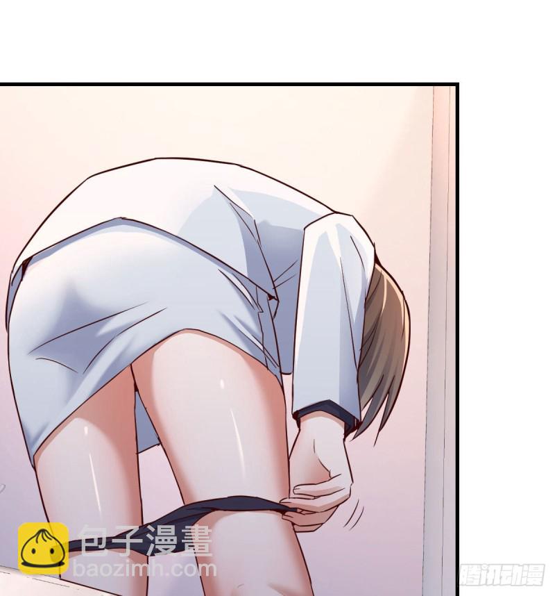 《家有双生女友（我家女友是双子）》休想拆散我和姐妹两 第2页