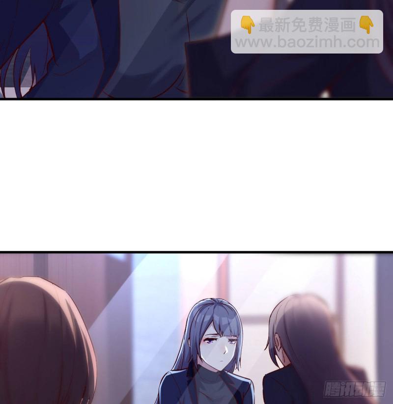 《家有双生女友（我家女友是双子）》休想拆散我和姐妹两 第49页
