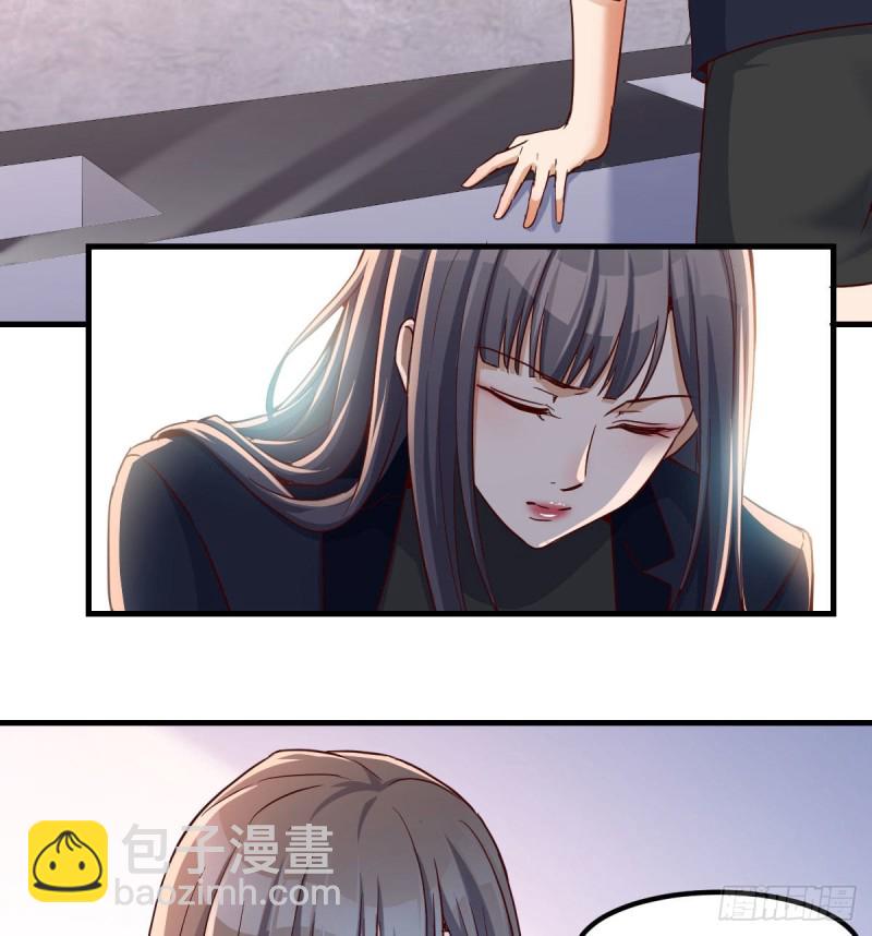《家有双生女友（我家女友是双子）》休想拆散我和姐妹两 第7页