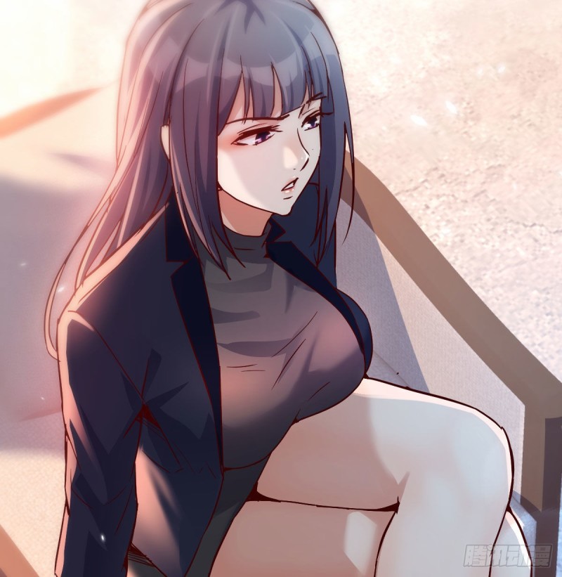 《家有双生女友（我家女友是双子）》大鱼吃小鱼 第29页