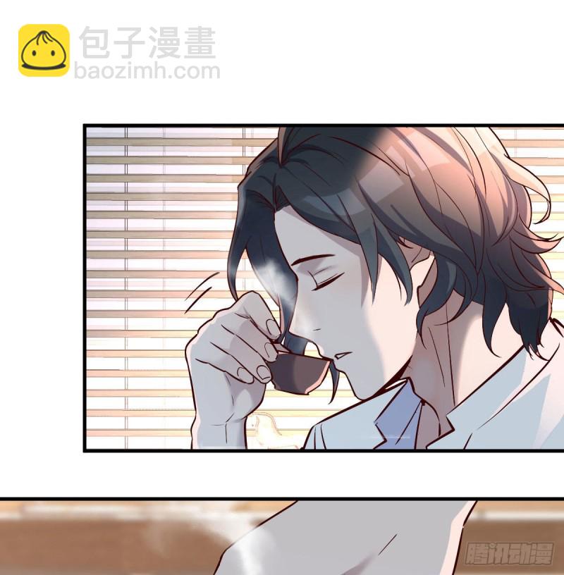 《家有双生女友（我家女友是双子）》疑惑仍旧存在着 第27页