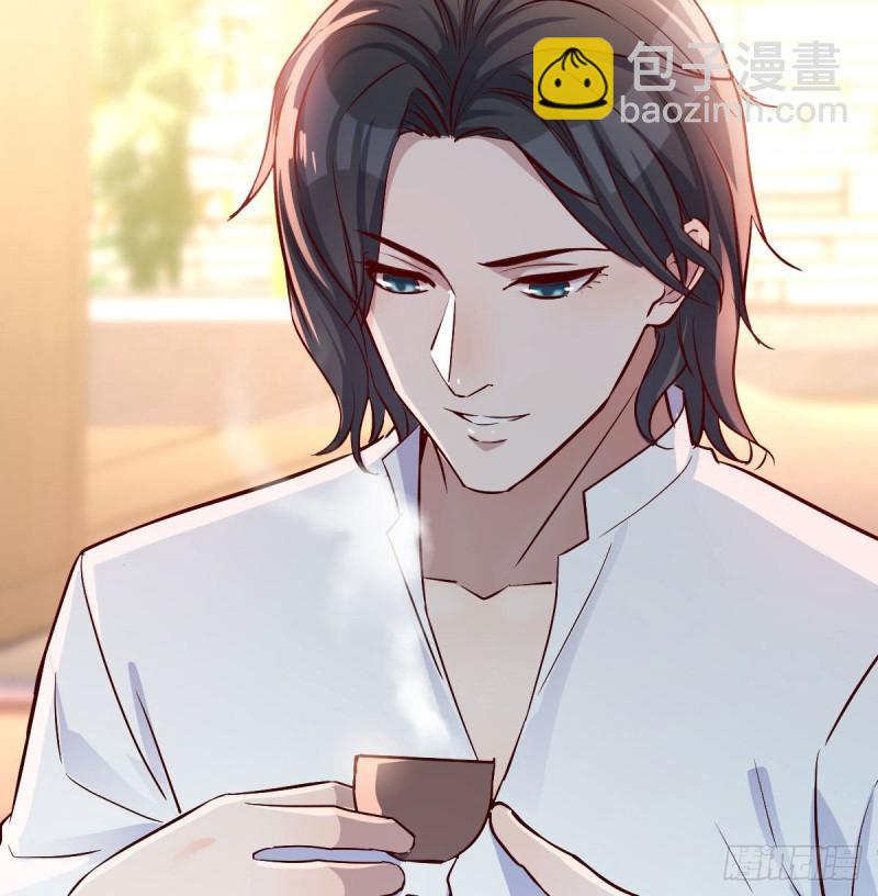 《家有双生女友（我家女友是双子）》疑惑仍旧存在着 第29页