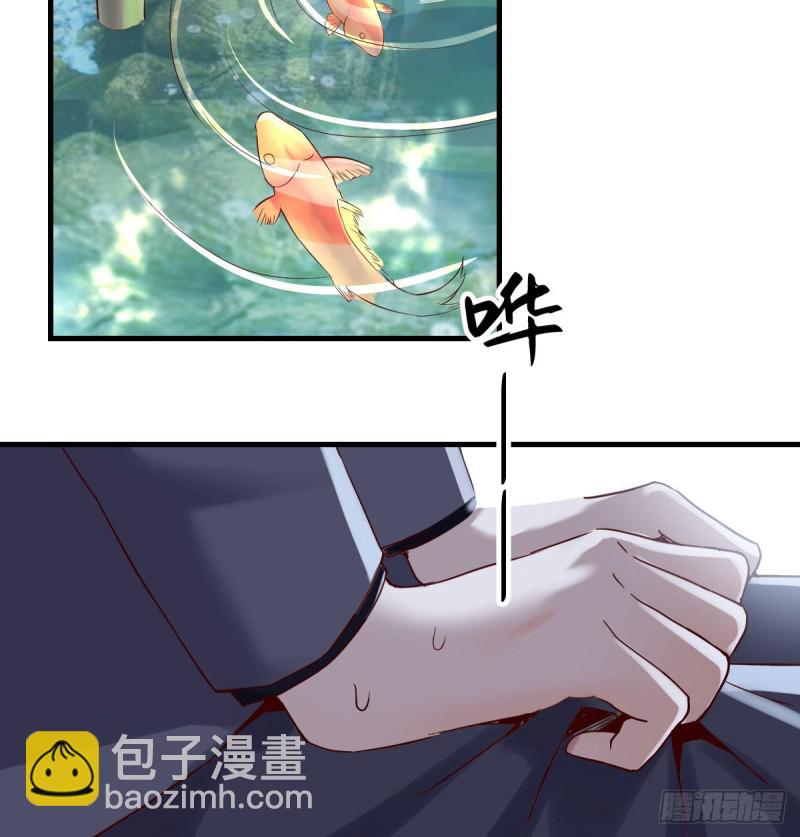 《家有双生女友（我家女友是双子）》疑惑仍旧存在着 第7页