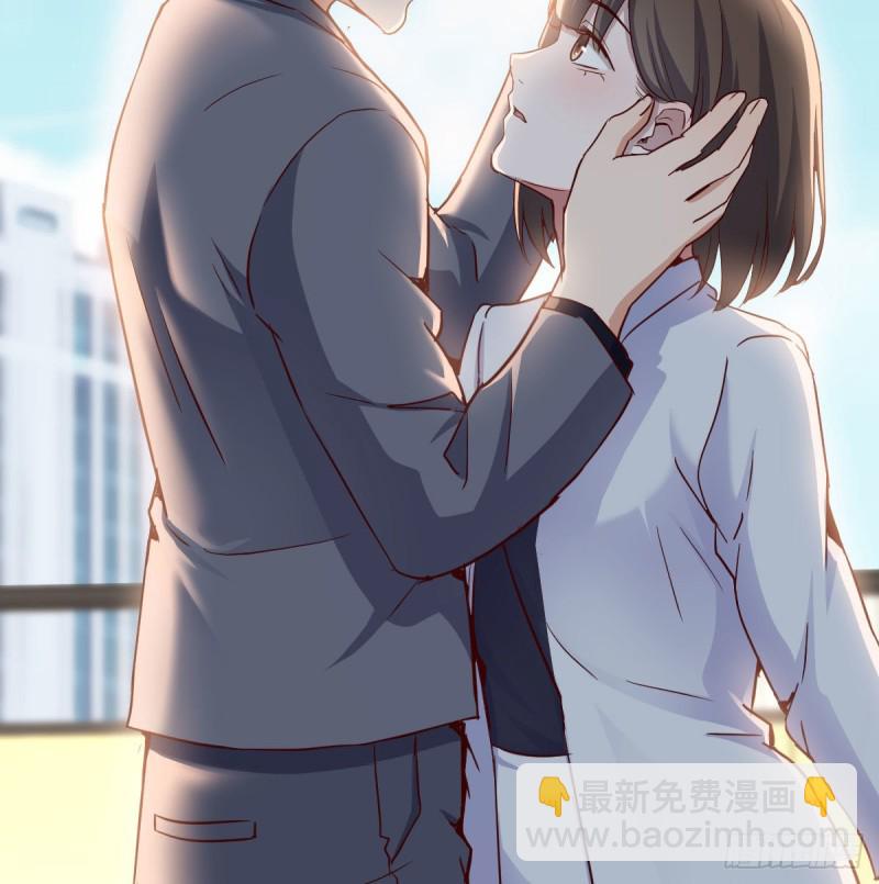 《家有双生女友（我家女友是双子）》乱撒狗粮 第25页