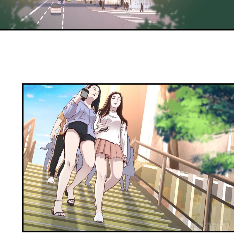 《家有双生女友（我家女友是双子）》乱撒狗粮 第3页
