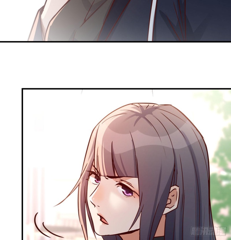 《家有双生女友（我家女友是双子）》话多误事 第12页