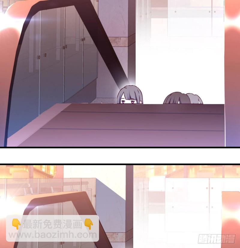 《家有双生女友（我家女友是双子）》换人大作战 第20页
