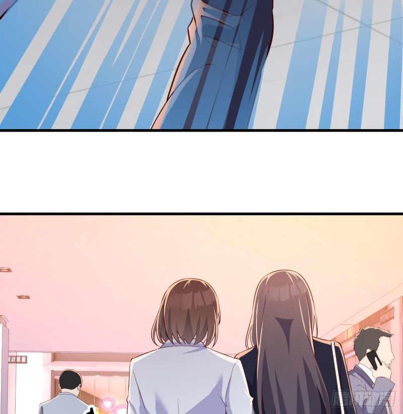 《家有双生女友（我家女友是双子）》换人大作战 第30页
