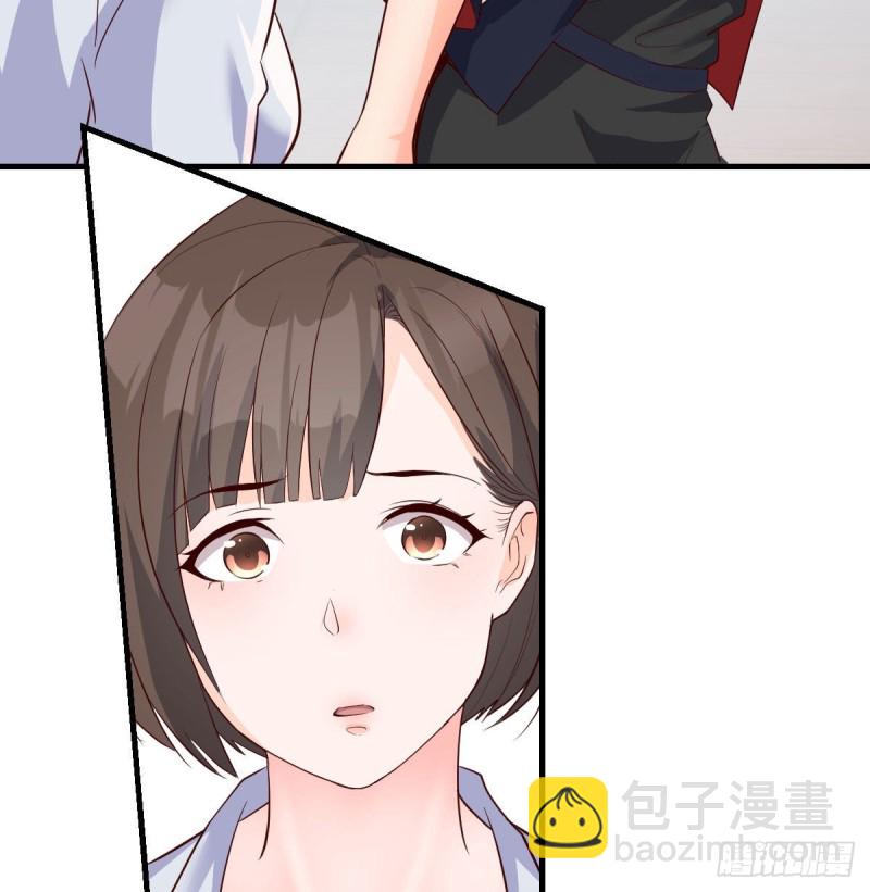 《家有双生女友（我家女友是双子）》换人大作战 第37页