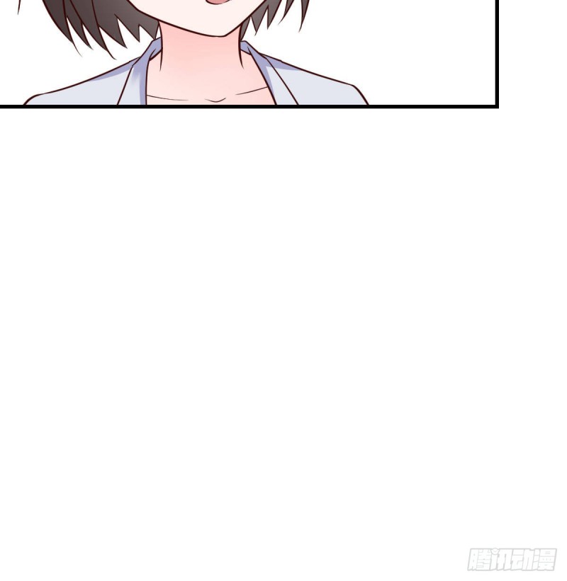 《家有双生女友（我家女友是双子）》换人大作战 第42页