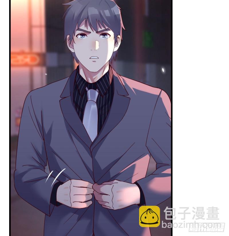 《家有双生女友（我家女友是双子）》换人大作战 第7页