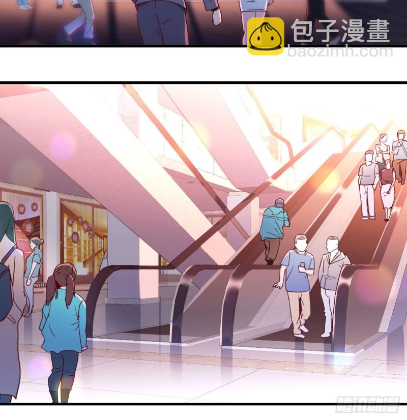 《家有双生女友（我家女友是双子）》换人大作战 第9页